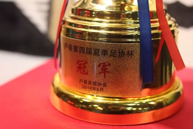 [无下一篇]